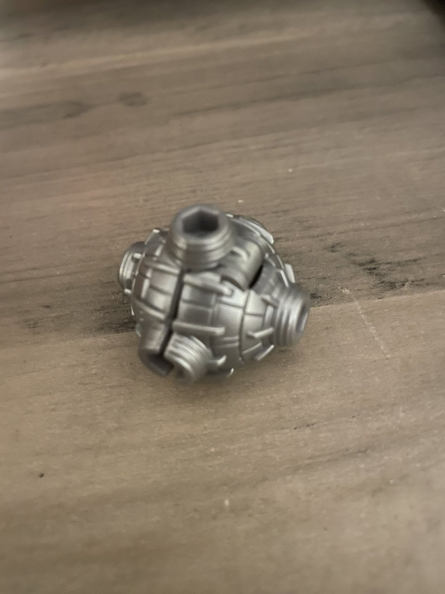 ImpulseDrive97's tweet image. Well it looks like I’ve hit 100 followers! 

Sorry for the absence, just life being life, y’know? I’ll be sure to get back to photography soon! And I’ll be starting with…