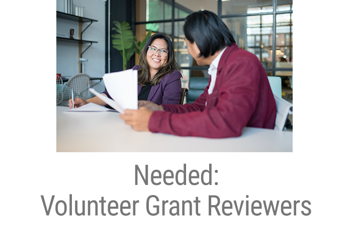 SpokanUnitedWay's tweet image. Spokane County United Way is looking for individuals to serve on the Emergency Food and Shelter Program’s Local Board. A unique opportunity to work with the government and non-profits in the areas of hunger and homelessness. Respond here: volunteerspokane.org/need/detail/?n…