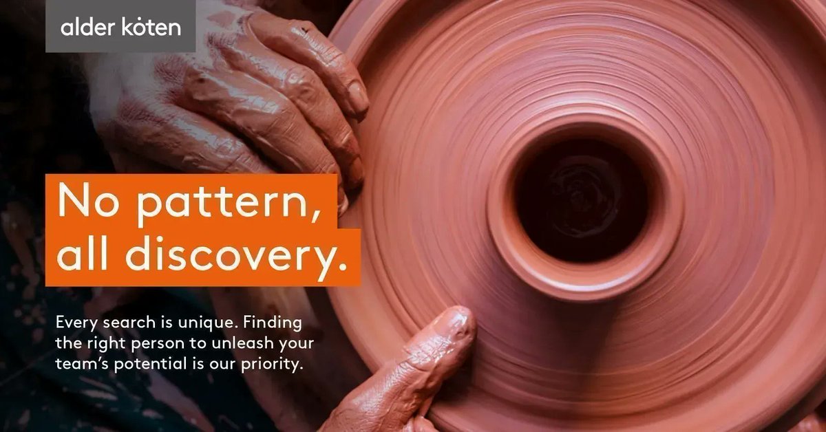 Jorge Davalos tweet media