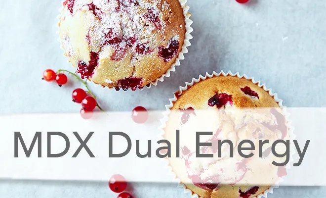 eaglexray's tweet image. Learn how MDX protects your products &amp;amp; brands from #contaminants that pose real risks. Watch the video to see what hidden contaminants #MDX can find and examples of its #contaminantdetection capabilities for manufacturers &amp;amp; processors. buff.ly/2O9i4YT  #xrayinspection