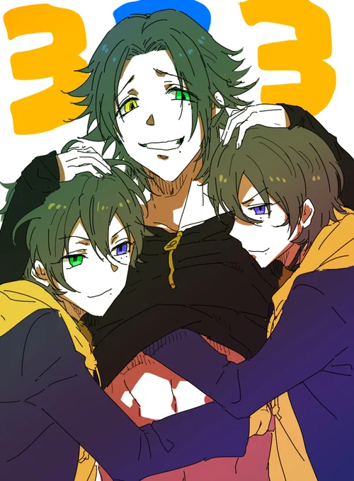 323の日です!!!!!!!さぶじ～～ろサンドイッチおいしい 