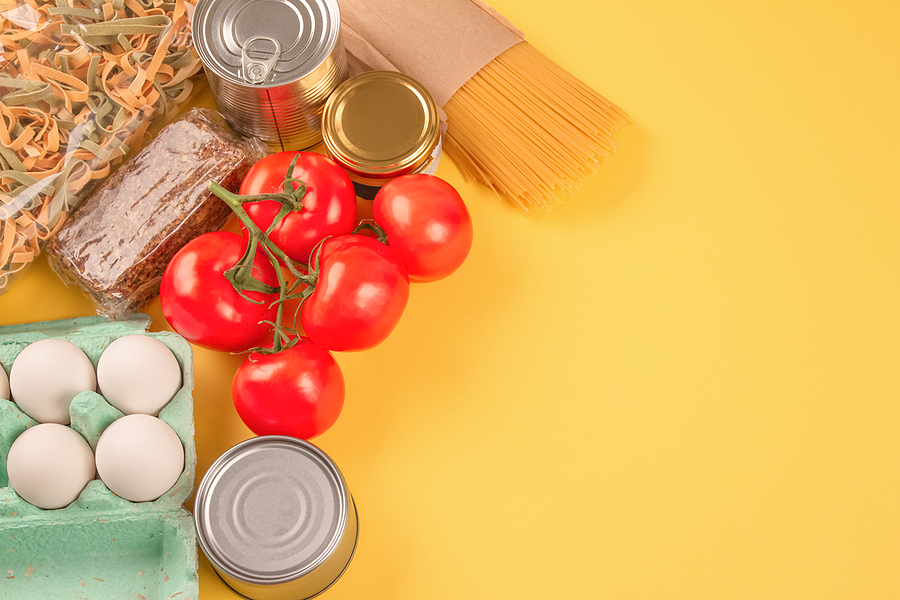 OPFoodSearch's tweet photo. We love working with other organizations that look at food as medicine and help us provide healthy resources for everyone in the community. #HealHungerSTL https://t.co/TFqrXDd7GZ https://t.co/eoYBitdtU3