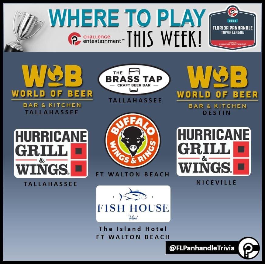 CE FL Panhandle tweet media