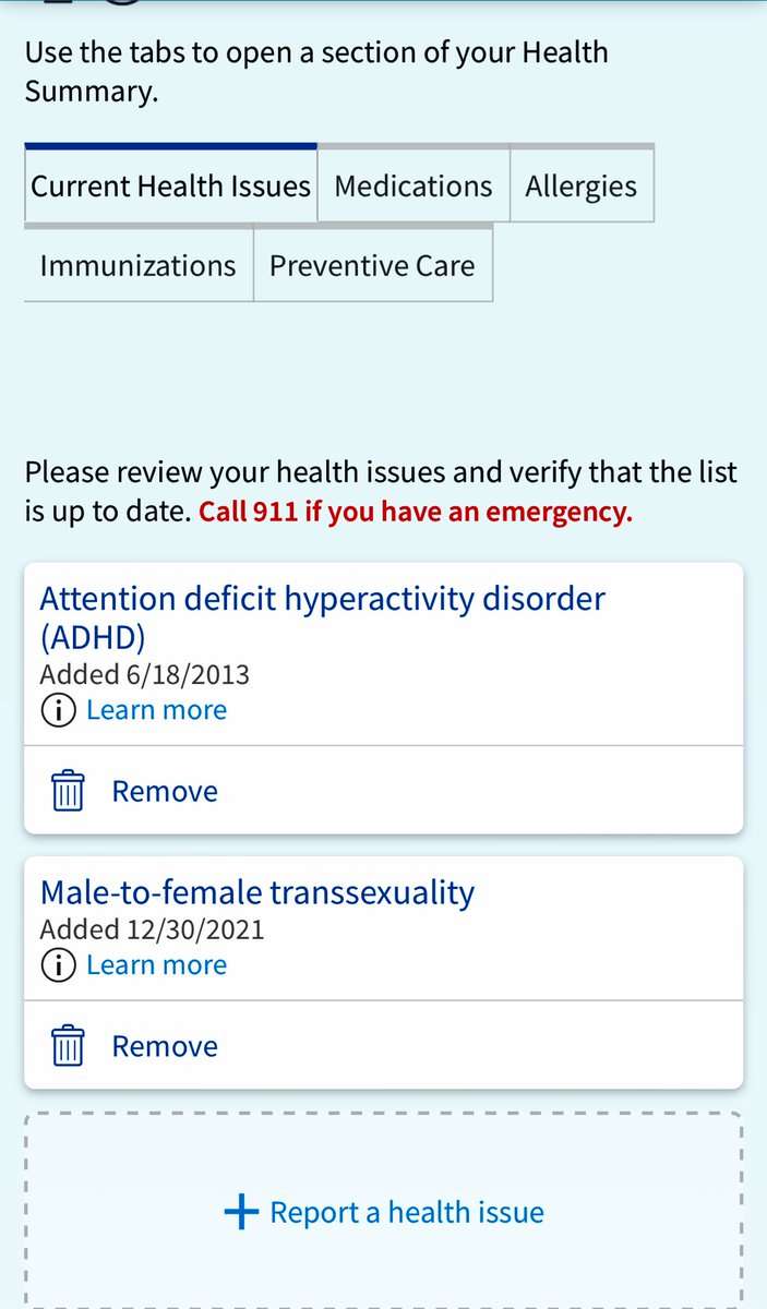 imslimmmmm's tweet photo. One of my favorite things about 2022 so far ❤️🤞🏾#TransIsBeautiful https://t.co/f4NDj76U2z