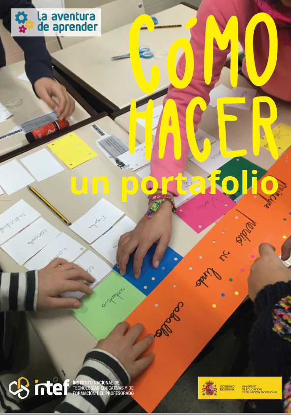 alafuente's tweet photo. "Si eres estudiante, profesor o profesional el portafolio será muy útil para DIBUJAR tu aprendizaje en movimiento.” @PalomaMoruno @Bibtntcsic @CCiudadanaEs @CCCientifica @scqlab @JohnWikiData1 @jfreire @EspacioUcrania @marcosgcm @MaitePelacho @edumeetupm https://t.co/pIhS5a4Jl4 https://t.co/rNnHFHQop3