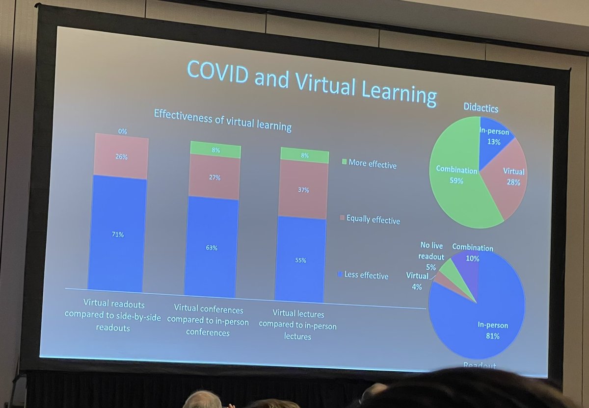 Joshua Nickerson tweet media