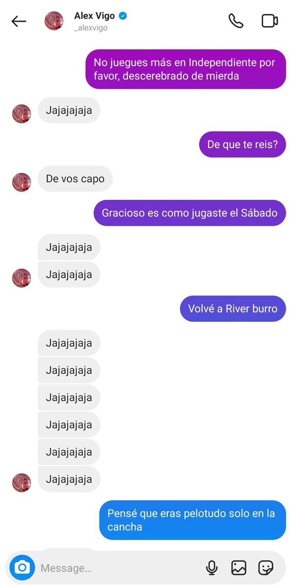 Insólito