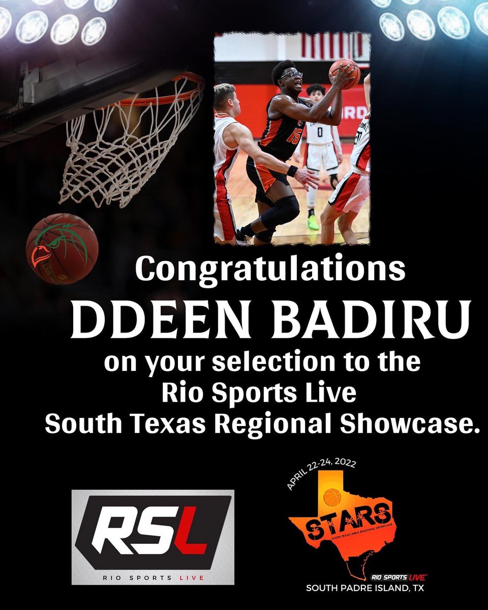 South Hawk Hoops tweet media
