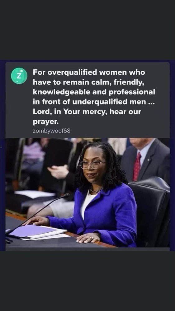 AwarenessKnowledgeAction: