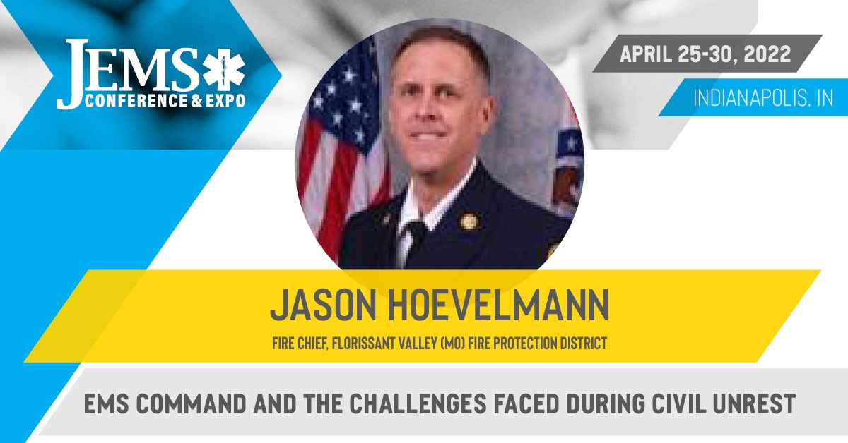 Jason Hoevelmann tweet media