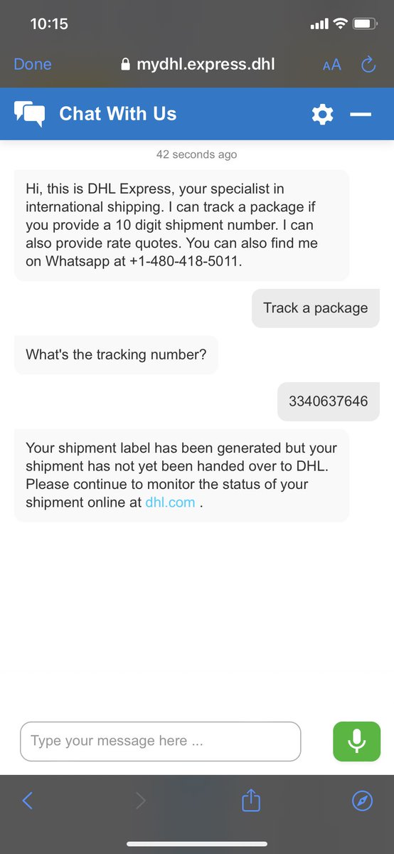 ThatboiCross's tweet photo. @monogramcc what is going on with your process and shipping? It’s been literally almost 2 months???? https://t.co/f32NF0sYJN