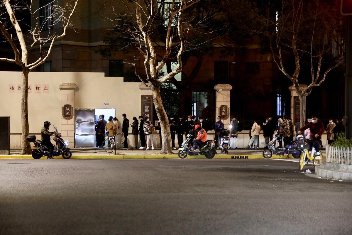 凶手最爱重返案发现场