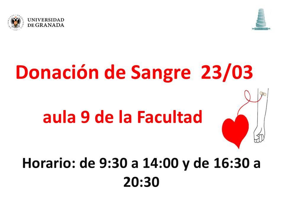 factradUGR tweet media