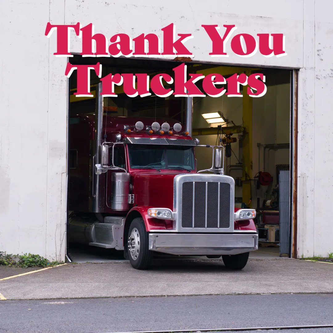 5thwheelhub's tweet photo. #truckdriver #cdldriver #trucking #cdldrivers #truckinglife #truckerlife #truckerlifestyle #cdlcommunity #freight #Essentialworkers #keeptrucking #truckinglife #logistics #truckingdepot #instatrucking #keeptrucking #truckporn #truckergirl https://t.co/FTaS9nsXMz