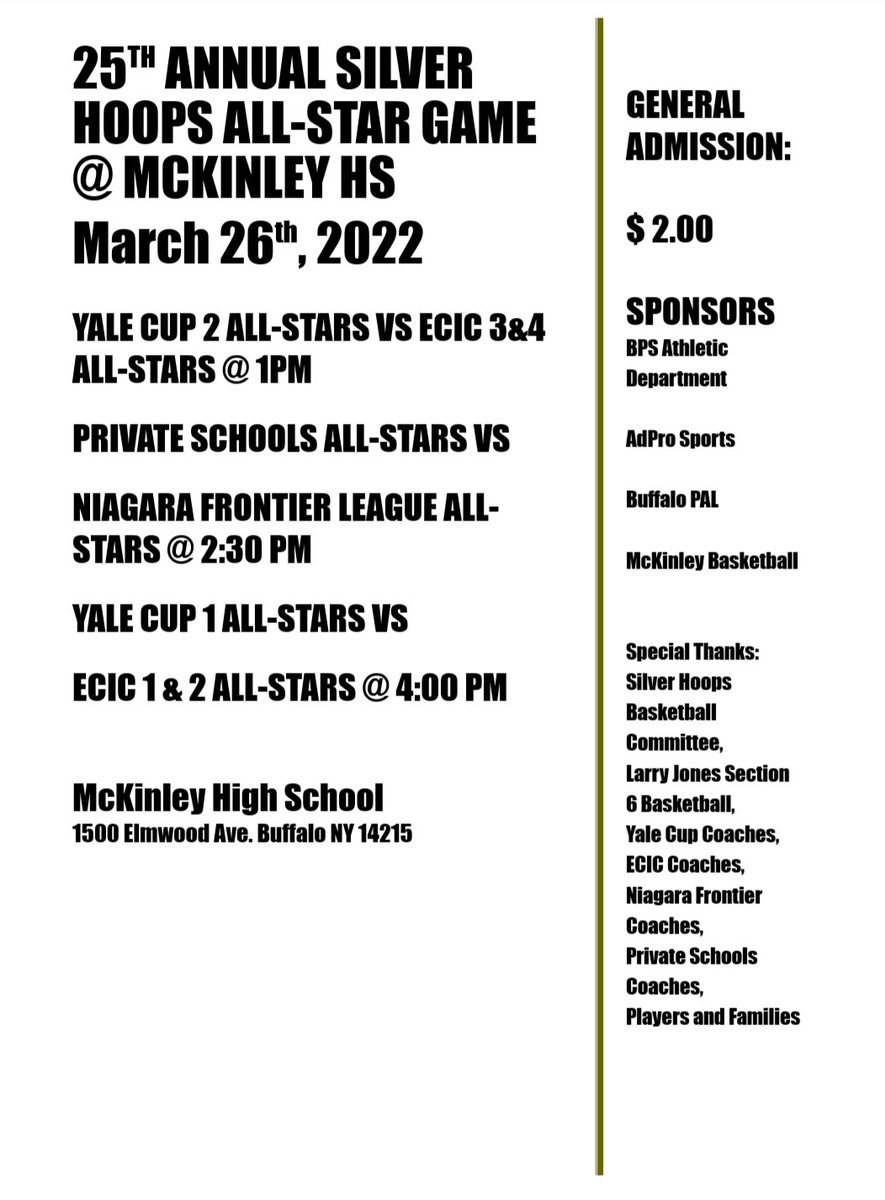 State Champs tweet media