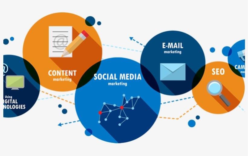 PCRGroupPR's tweet image. Good Info👇
10 Digital Marketing Trends for 2022, According to Experts
ow.ly/FHts50IpjGI

#marketing #marketingdigital #business #digitalmarketing #branding #socialmedia #entrepreneur #instagram #socialmediamarketing #design #advertising #o #love #motivation #smallbusiness