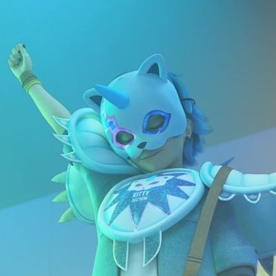 Couff_Luka's tweet photo. 🎸— Olá, sou Luka Couffaine!
   Aqui na minha conta você verá um pouco mais do meu dia, meu lazer e também dos meus sentimentos. 

♪ — Conta para Roleplay de Miraculous, sempre buscando seguir os acontecimentos canônicos do seriado. https://t.co/ZQqd7VO2LN