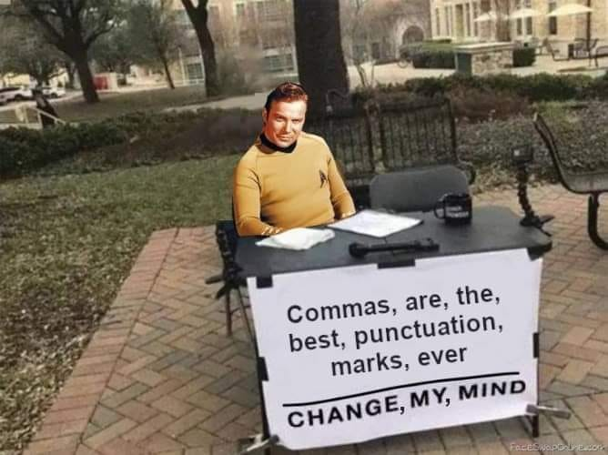 HAPPY, 91ST, BIRTHDAY, WILLIAM, SHATNER, ... 