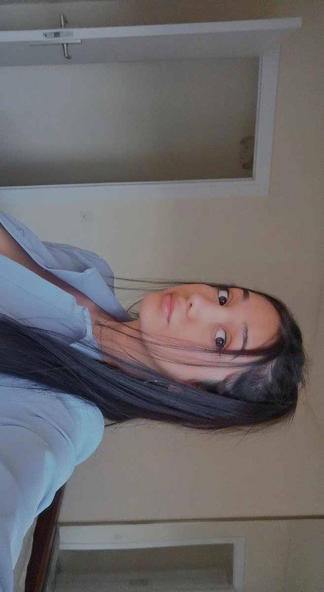 🦋