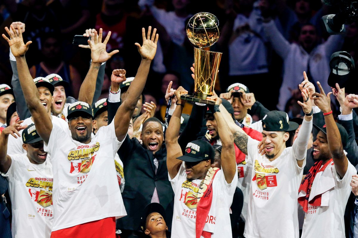 Alwan89152644's tweet photo. @DrayGOATDFNDR @zuto511 @BleacherReport @statmuse Not statpadding but https://t.co/d8ROtJULFW