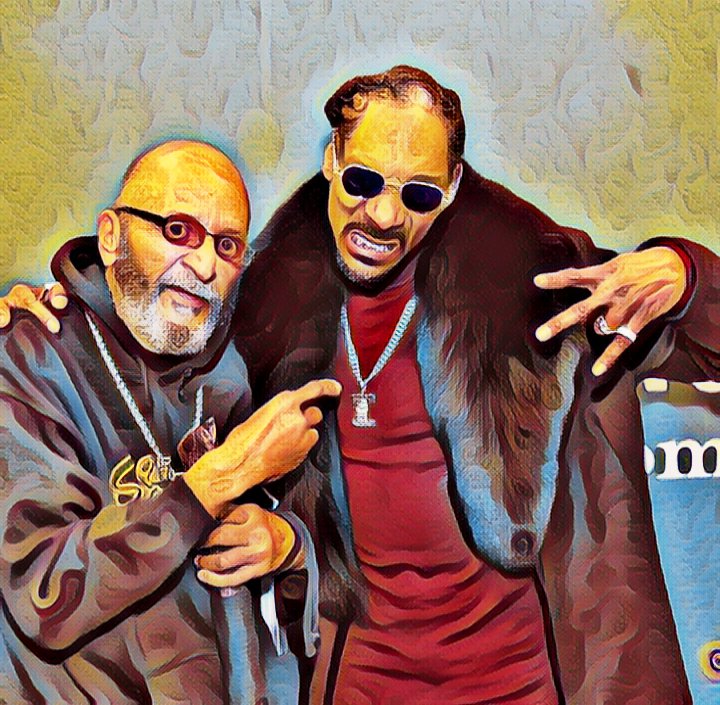 stonersfav's tweet photo. Legendary stoners
Unique stoners art.
UNCIMO a veteran stoner rapper. 
If you are smoking please visit my page you won't be disappointed. 
https://t.co/H7cD0qjbBT
Buys nft's and show some appreciation.
@snoopdogg @wizkhalifa @NftsPlanett @nftwhalealert @uncimo #SnoopDogg #nftart https://t.co/4zPSZgCdoe