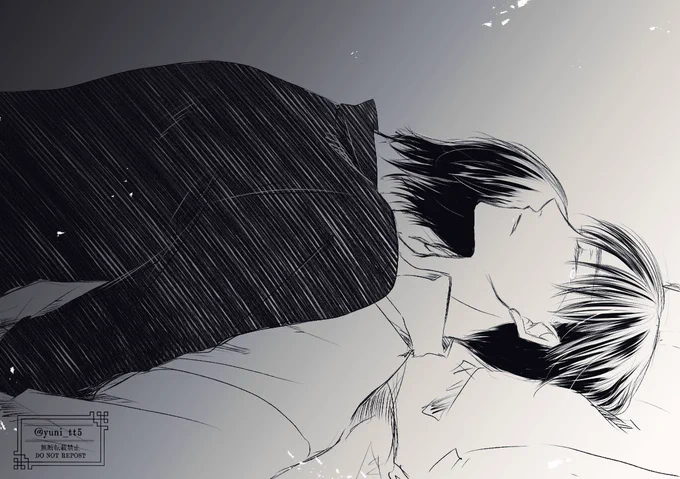 224章
"我希望有个家。"
#病案本spoiler #病案本 #binganben 