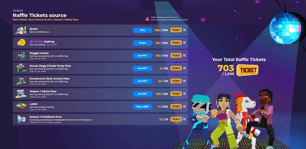 The Real Dirty Dan tweet media