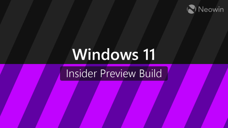 NeowinFeed's tweet photo. Microsoft releases yet another servicing update with Dev build 22579.100 (KB5013192) #DevChannel #WindowsBuild https://t.co/xy7iFkZX46 https://t.co/S31nzDr92l