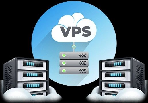 Stuweb_es's tweet image. Necesitas un #servidorVPS?
En Stuweb te damos la oportunidad de configurarlo tú mismo o asesorarte de manera totalmente personalizada sobre el servidor ideal para tu negocio.
Tras un estudio previo de peso, potencia y visitas que recibe tu servidor, te ofreceremos la mejor opción