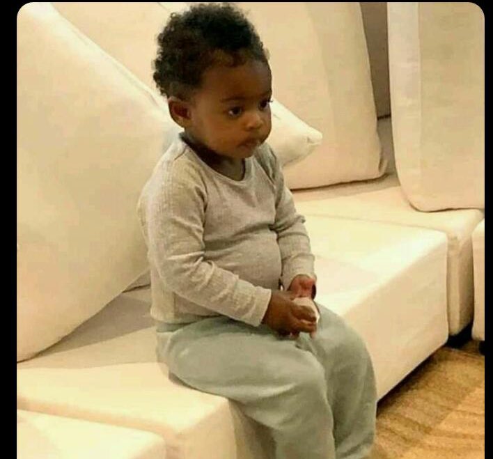 Omotomilola10's tweet photo. Abeg who Dey travel this week ?
Ano mind if you go lap me comot for this Ife๐#OAUTwitter #GreatIfe #Ife4VC https://t.co/spgzwHpans