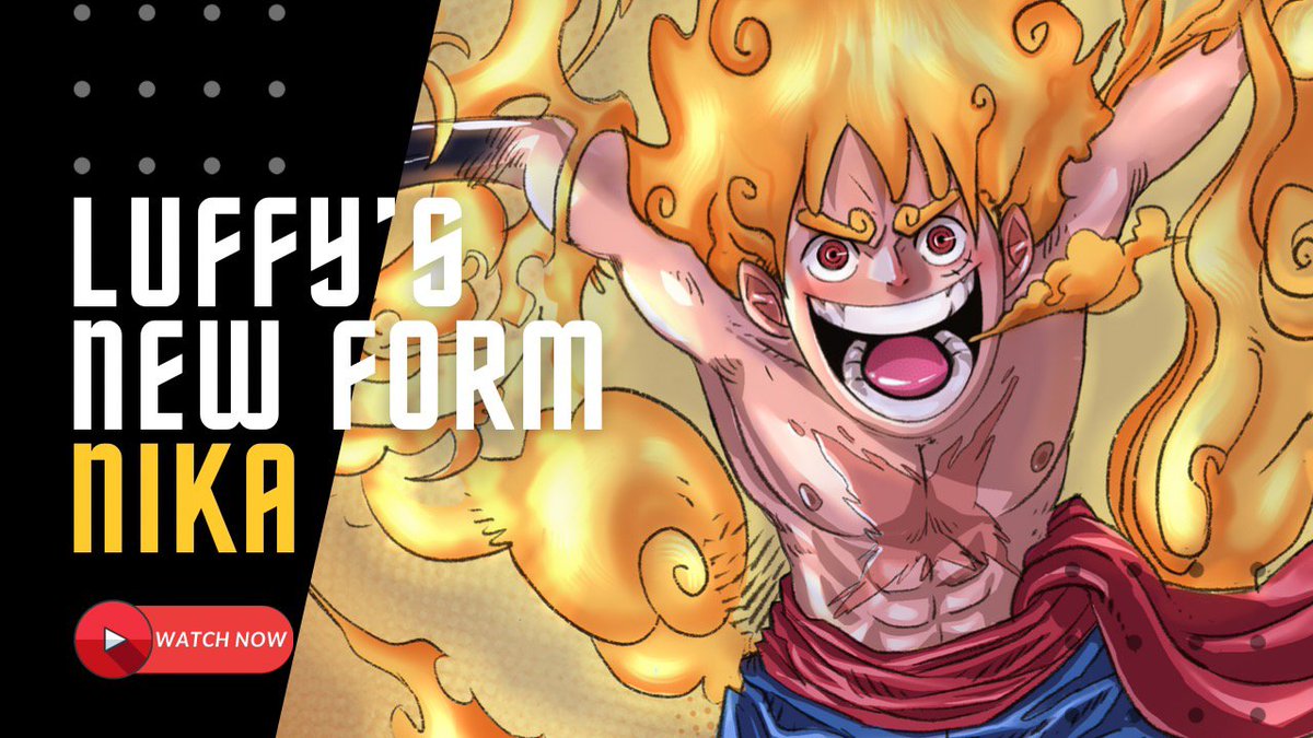 bdiste_1's tweet photo. #ONEPIECE1044  #Nika Nika Nomi #luffy  | Gear 5 &amp; #awakening   1044 ون بيس
@odacchi_san  @li1il1 @ArbOtakuNetwork @mj_alamer @mohammed_oden 
https://t.co/bREK1WvcBl https://t.co/TxGocyYOGD