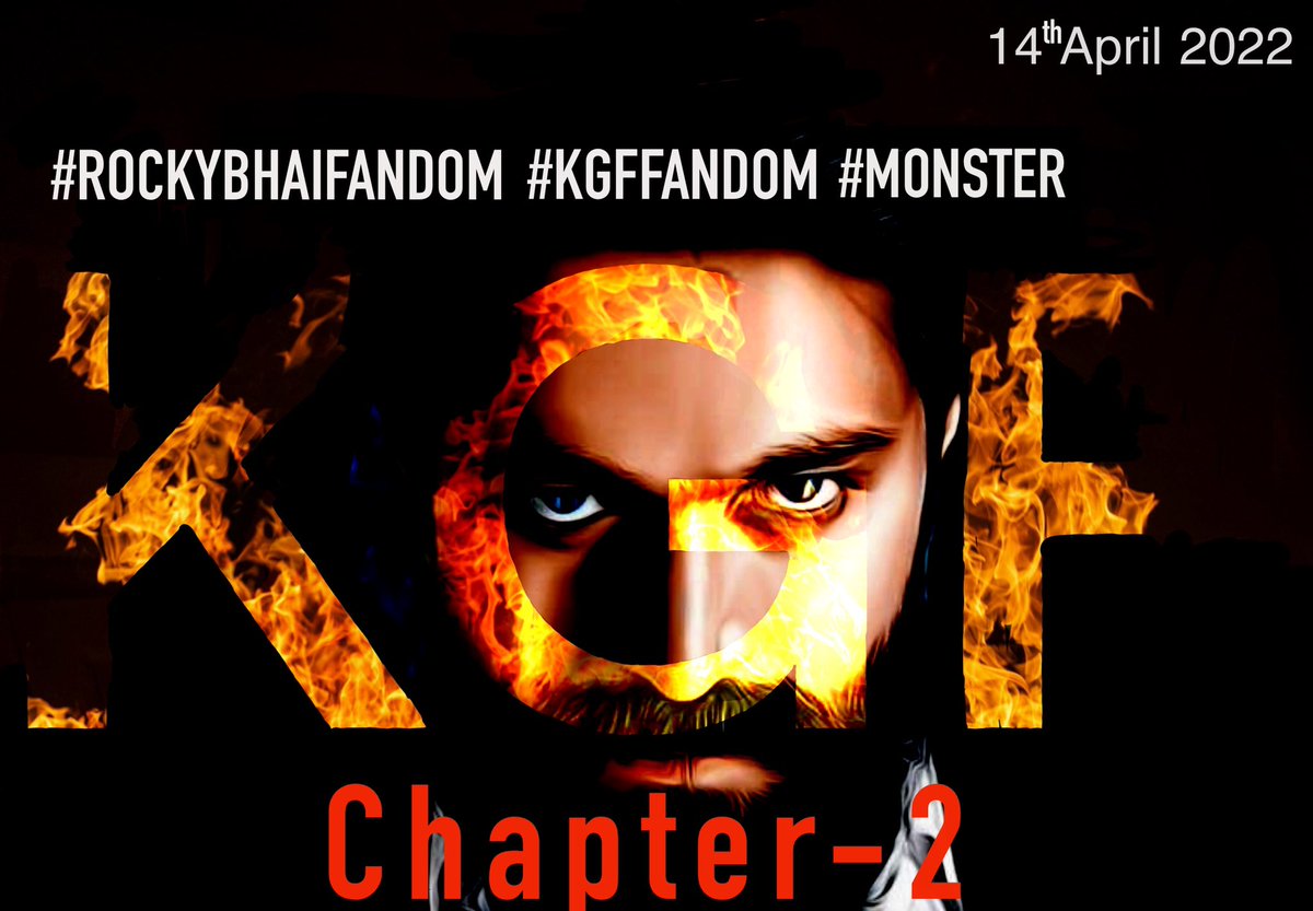 Ravi173340's tweet photo. May I coming?….#Yash #KGFChapter2 #KGFFandom #RockyBhaiFandom #monster https://t.co/BKfbb9W0Ms