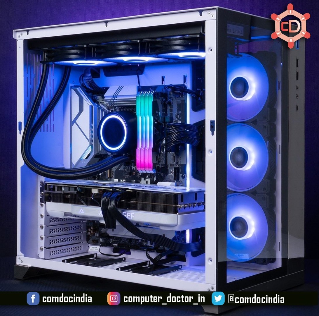 comdocindia's tweet photo. #pcgaming #pcgamer #computerdoctor #computersetup https://t.co/gMgKvGsbOZ