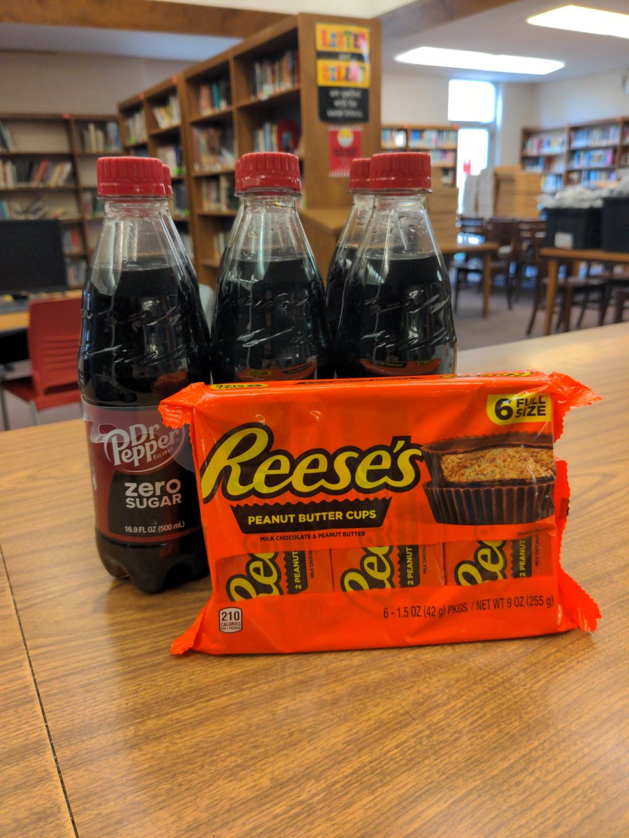 Christopher Vilag tweet media