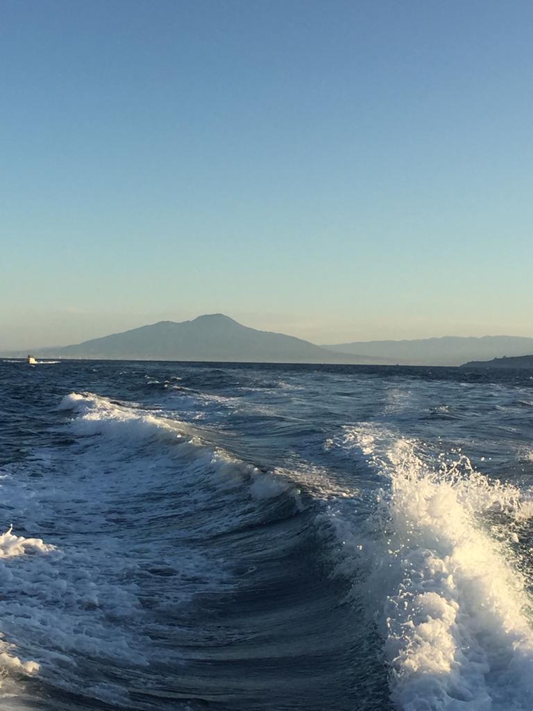 FiartRent's tweet photo. Se vi è una magia su questo pianeta, è contenuta nell'acqua.
Loren Eisley
💧💙🌍

#WorldWaterDay #GiornataMondialeAcqua https://t.co/nrW3AcbthU