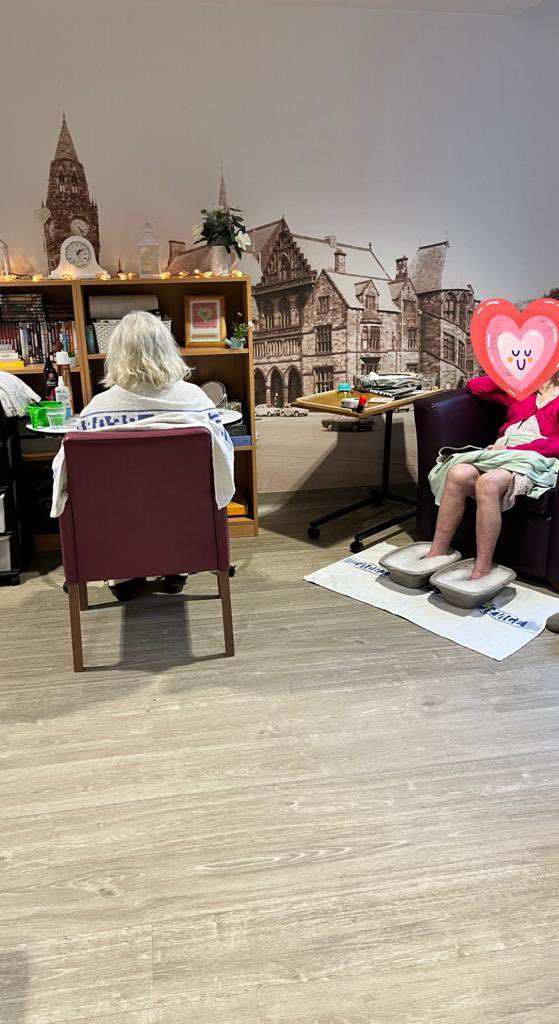 Oasis-Unit tweet media