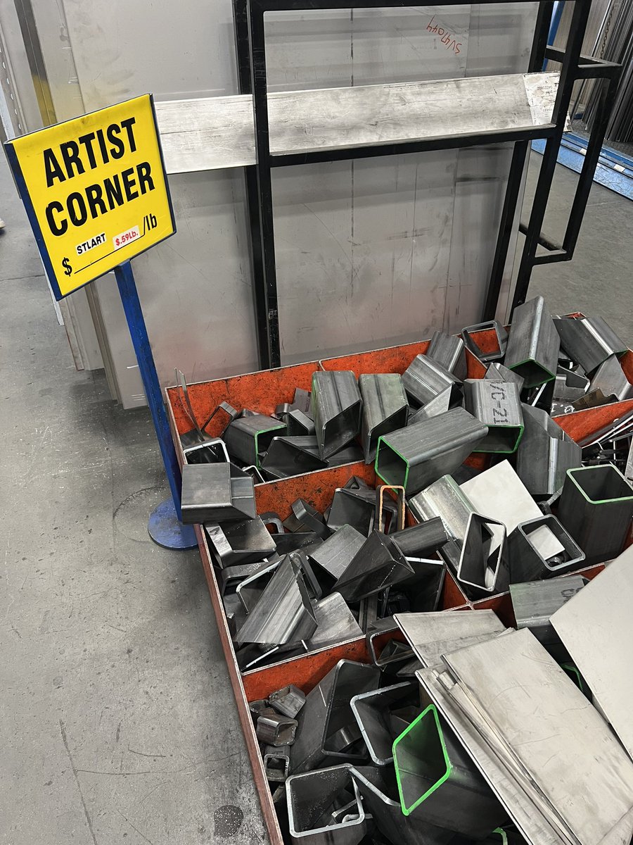 LuckysGotGame's tweet photo. Ok it’s decided.
Gonna build a robot. 
But it will be the nice kind that helps humans and certainly would never turn against us. https://t.co/pjiIraIzUL