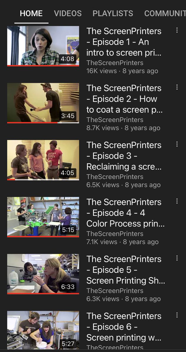 taradublinrocks's tweet photo. IYKYK #TheScreenPrinters https://t.co/SuqH5n8k3p