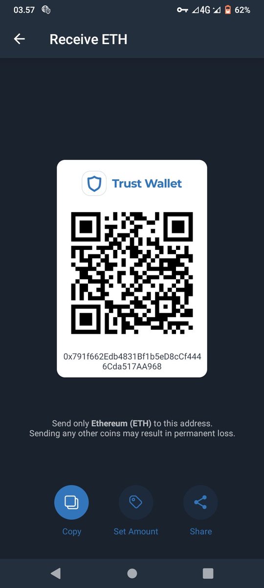 BigwinnBrams's tweet photo. Done✅ https://t.co/OP35Jh7VzO