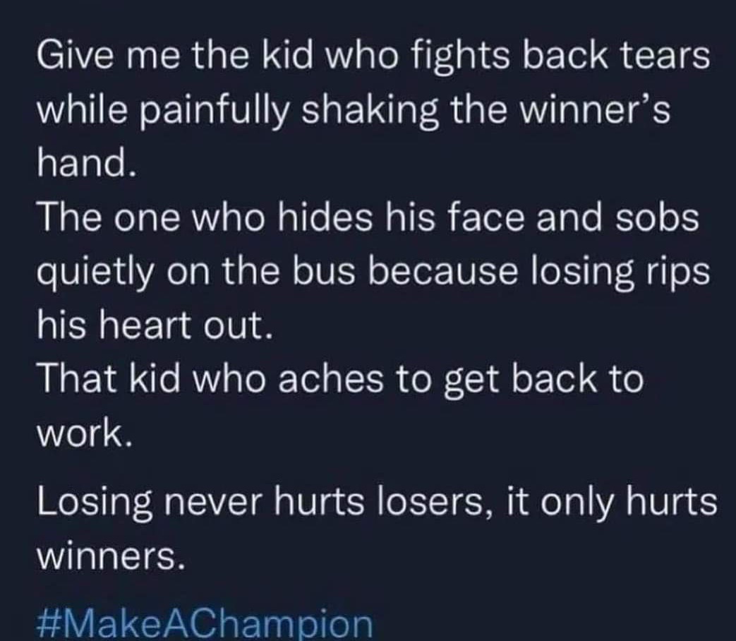 RebelsFHC's tweet photo. THIS!!!! https://t.co/S40yqGeOVw