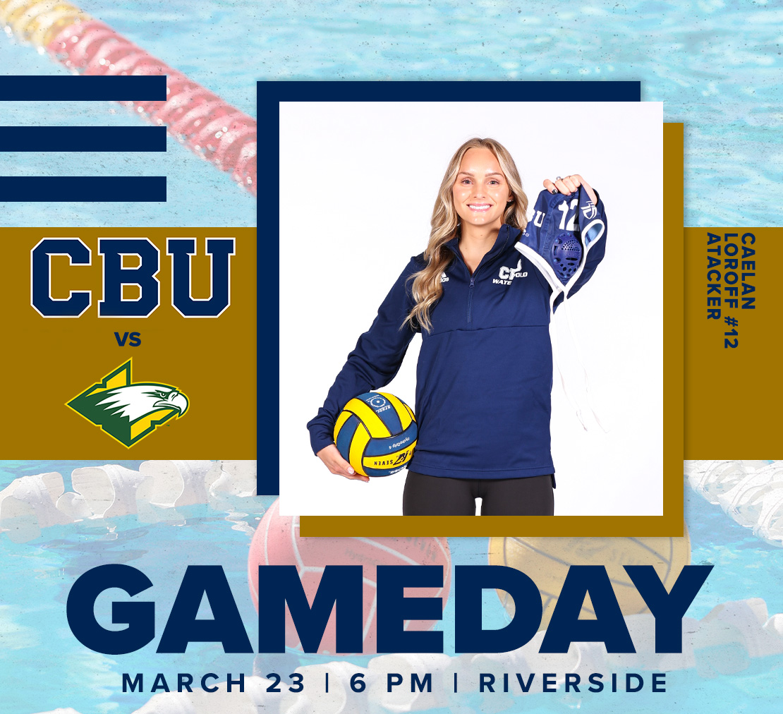 LancersWWP's tweet photo. ❗️ GAME DAY ❗️

🤽 Concordia
🗓 Wednesday, March 23
🕰 6 PM 
📌 Riverside, Calif.
🏟 Lancer Aquatics Center
🎥 https://t.co/5LU9ecKAkF
📊 https://t.co/eF1R2gsJNF

#LanceUp⚔️ https://t.co/Me9cA5zpWE