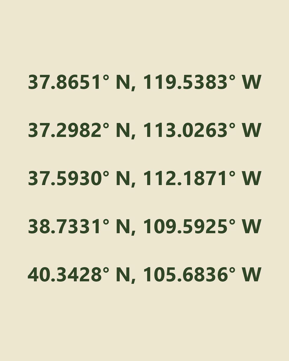 SOL X KUSA Spring 2022 ☀️⛺️

#kendama #solkendamas #kendamausa #けん玉