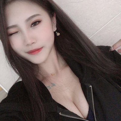 qyu99226's tweet photo. #NewProfilePic (新個人資料照片) https://t.co/KoKF7nDJza