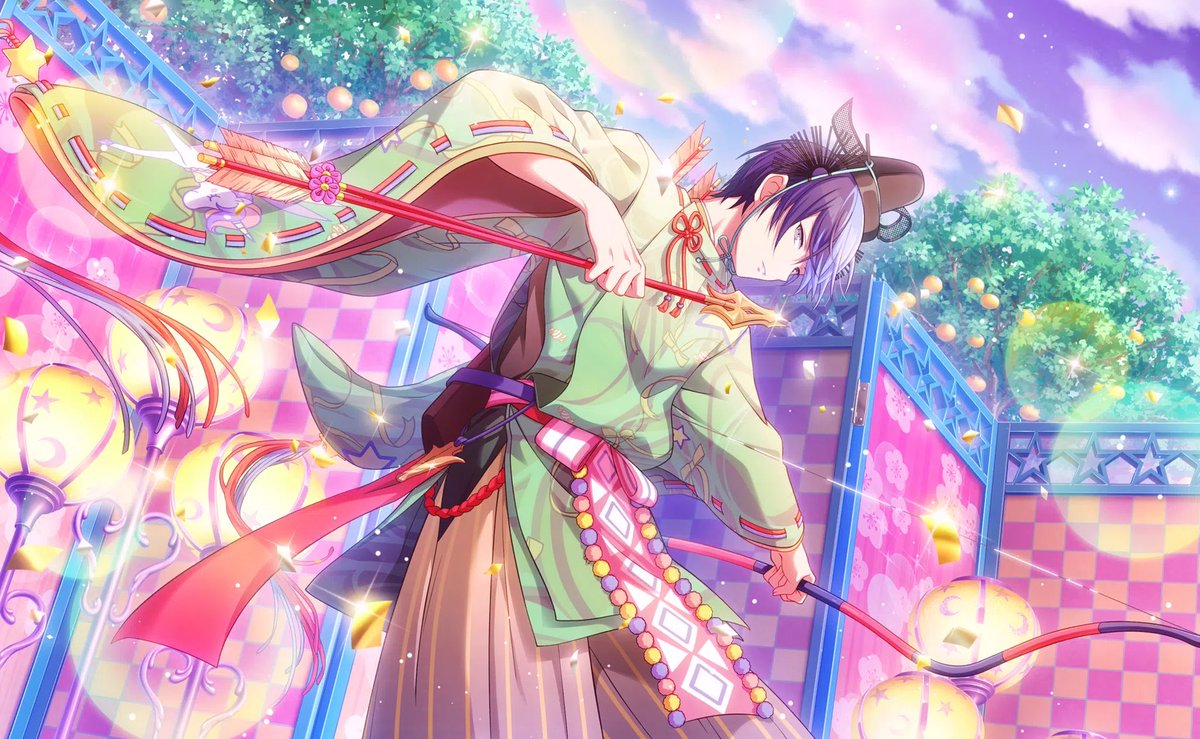 отори секай. эму отори секай. тойя секай. айри секай. секай гача.