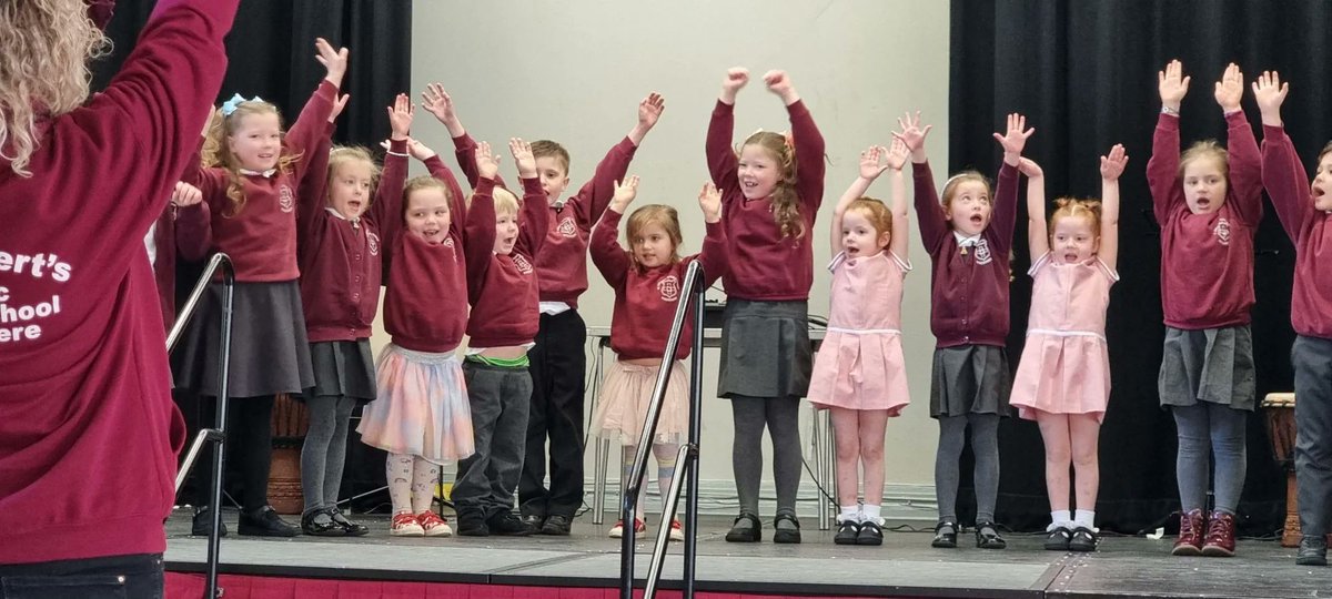 Cumbria Music Hub tweet media