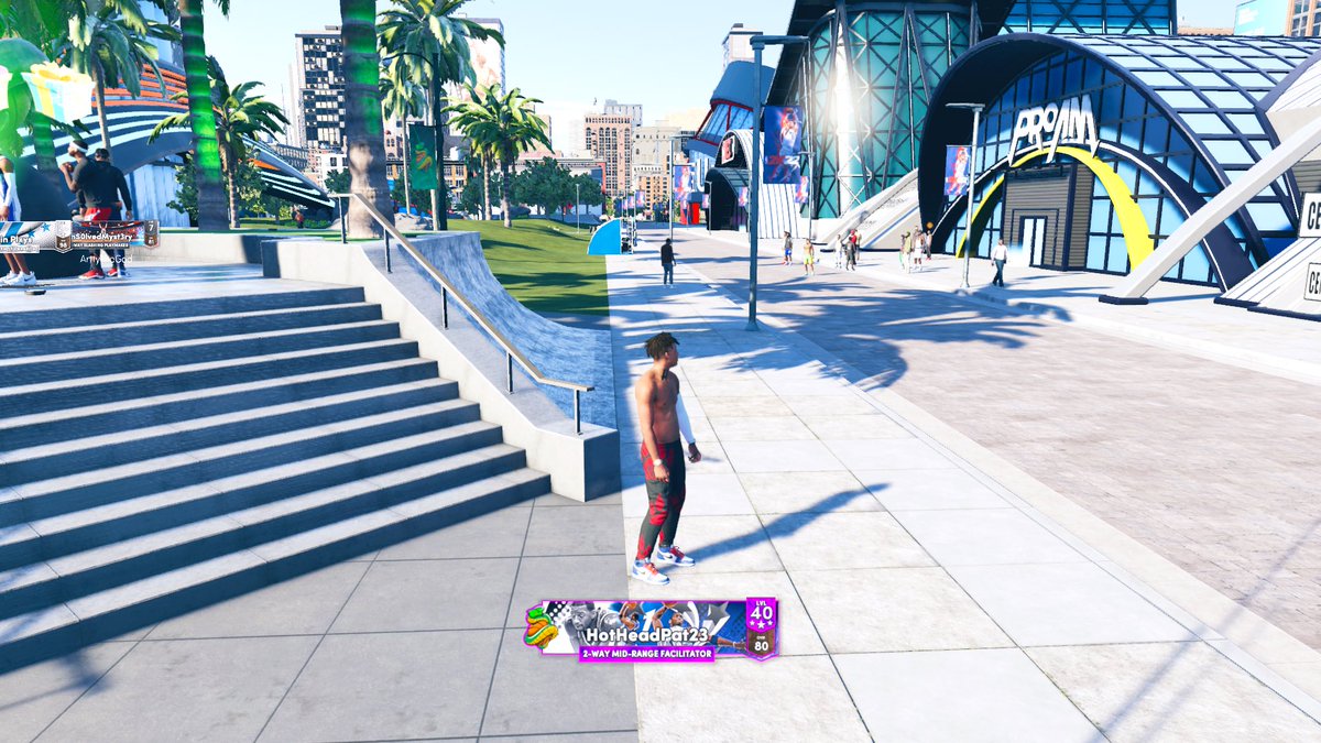 HotHeadPat tweet media