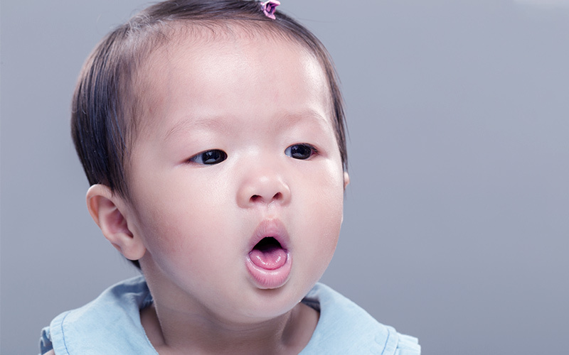 BCH Innovation News (@bch_innovation) on Twitter photo <a href="/RyanBrewsterMD/">Ryan Brewster, MD</a> and colleagues report on 75 cases of children with #croup and #COVID19, virtually all under age 3. @TheBCRP <a href="/Chaseparsons/">Chase Parsons</a> <a href="/michael_lam52/">Michael Lam, MD, PhD</a> @MichaelisMDPhD ms.spr.ly/6014wcS30 <a href="/RyanBrewsterMD/">Ryan Brewster, MD</a> and colleagues report on 75 cases of children with #croup and #COVID19, virtually all under age 3. @TheBCRP <a href="/Chaseparsons/">Chase Parsons</a> <a href="/michael_lam52/">Michael Lam, MD, PhD</a> @MichaelisMDPhD ms.spr.ly/6014wcS30