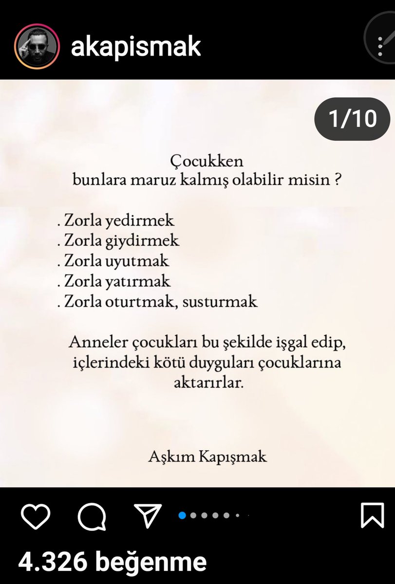 #askimkapismak