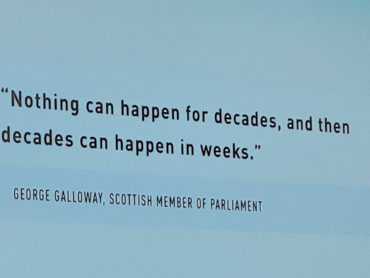 ReneeClarkNC's tweet image. The future is what we decide to start building today! #letsgo #timetogetstarted @NCRuralCenter #RuralSummit2022