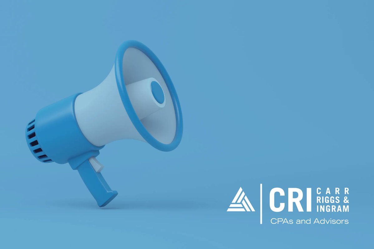 CRIadvisors's tweet photo. On March 22, 2022, Tennessee federal judge Travis R. McDonough ruled in favor of CIC Services in their case against the IRS. In a significant victory for micro-captives, IRS Notice 2016-66 has been VACATED. Read more important info: https://t.co/5cxaJkG5Nc #microcaptives https://t.co/t6Y20Oz9Rm